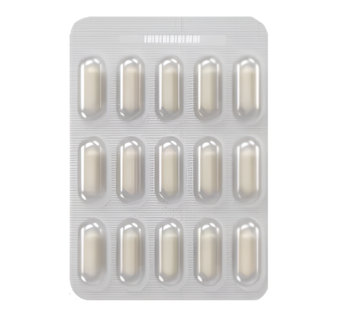LIVPROTECT® купить