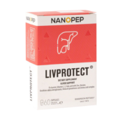 LIVPROTECT® купить