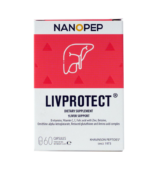 LIVPROTECT® добавка