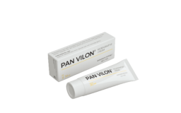 pan vilon