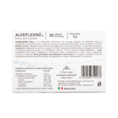 ALVEFLEXIN®Plus добавка