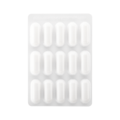 ALVEFLEXIN®Plus диетическая добавка