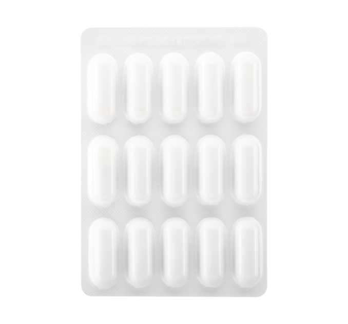 ALVEFLEXIN®Plus диетическая добавка