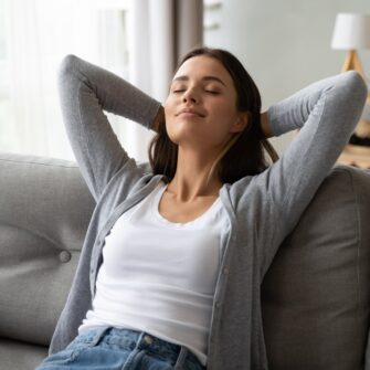 Stressfoll: комплексное решение для управления стрессом и тревожностью
