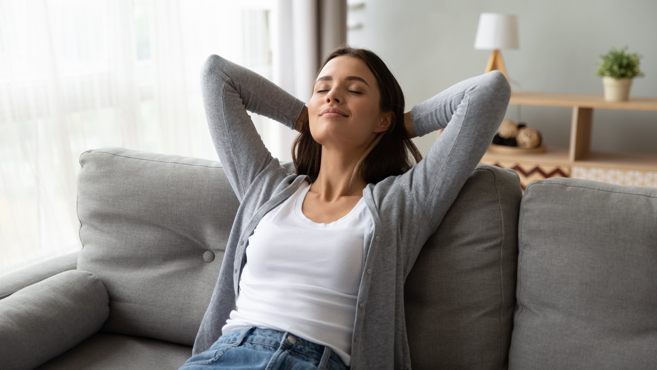 Stressfoll: комплексное решение для управления стрессом и тревожностью