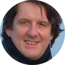 Марко Стелла